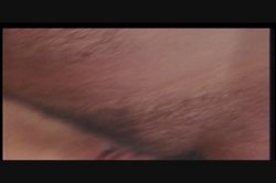 'Perverted 2 - The Virgins' screenshot nº 111