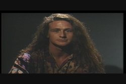 'Perverted 2 - The Virgins' screenshot nº 128