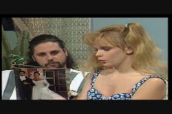 'Perverted 2 - The Virgins' screenshot nº 129