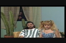 'Perverted 2 - The Virgins' screenshot nº 130