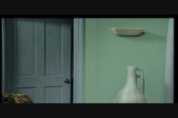 'Perverted 2 - The Virgins' screenshot nº 131