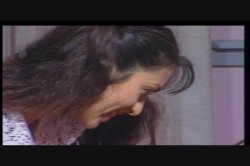 'Perverted 2 - The Virgins' screenshot nº 14