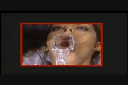 'Perverted 2 - The Virgins' screenshot nº 2