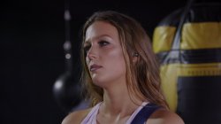 Captura de 'Body Slam' nº 70