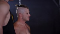 Captura de 'Body Slam' nº 71