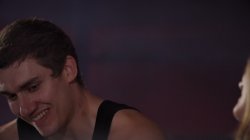 Captura de 'Body Slam' nº 73