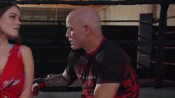 Captura de 'Body Slam' nº 10