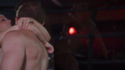 Captura de 'Body Slam' nº 101