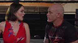 Captura de 'Body Slam' nº 11