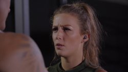 Captura de 'Body Slam' nº 116