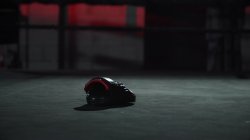Captura de 'Body Slam' nº 119