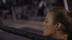 Captura de 'Body Slam' nº 128