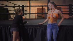 Captura de 'Body Slam' nº 130