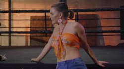 Captura de 'Body Slam' nº 131