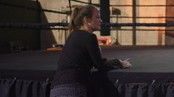 Captura de 'Body Slam' nº 132