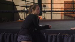 Captura de 'Body Slam' nº 133