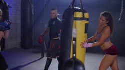 Captura de 'Body Slam' nº 14