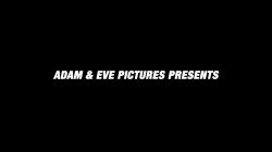 Captura de 'Body Slam' nº 2