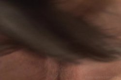 'This Isn't on Golden Pond - It's a XXX Spoof' screenshot nº 21