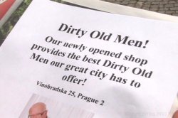 'This Isn't on Golden Pond - It's a XXX Spoof' screenshot nº 25