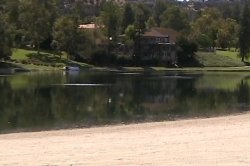 'This Isn't on Golden Pond - It's a XXX Spoof' screenshot nº 1