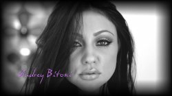 'Hardcore Allure' screenshot nº 2