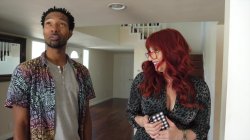 Captura de 'MILFs Cuckoo For Cocoa Cock' nº 120