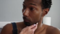Captura de 'MILFs Cuckoo For Cocoa Cock' nº 16