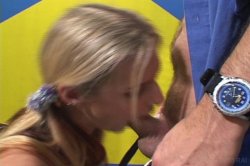 'Kelly The Coed 16' screenshot nº 46