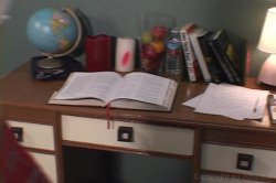'Kelly The Coed 16' screenshot nº 6