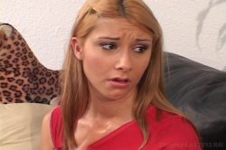'Kelly The Coed 16' screenshot nº 103