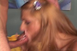 'Kelly The Coed 16' screenshot nº 12