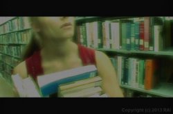 'Kelly The Coed 16' screenshot nº 2