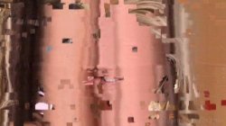 Captura de 'When She Cums' nº 25