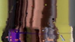 Captura de 'When She Cums' nº 26