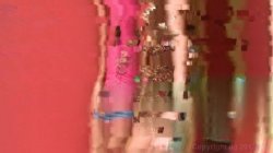 Captura de 'When She Cums' nº 3