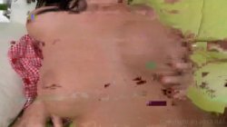 Captura de 'When She Cums' nº 35
