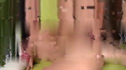 Captura de 'When She Cums' nº 36