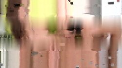 Captura de 'When She Cums' nº 39