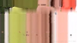 Captura de 'When She Cums' nº 49