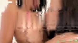 Captura de 'When She Cums' nº 54