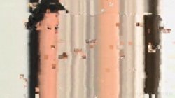 Captura de 'When She Cums' nº 67