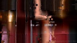 Captura de 'When She Cums' nº 69
