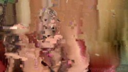 Captura de 'When She Cums' nº 7