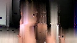 Captura de 'When She Cums' nº 73