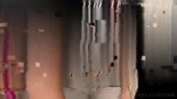 Captura de 'When She Cums' nº 87