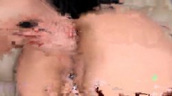 Captura de 'When She Cums' nº 90