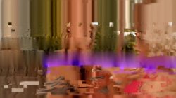 Captura de 'When She Cums' nº 93