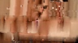 Captura de 'When She Cums' nº 1