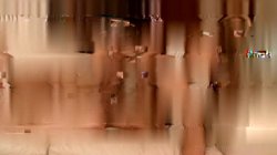 Captura de 'When She Cums' nº 106